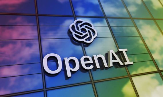 OpenAI dnes vyzbieralo 110 mili�rd od investorov